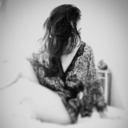 Putri