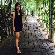 Zhi