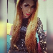 Irisha
