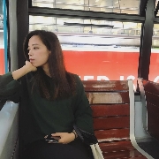quwinniectnhp9