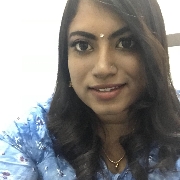 Christinebarba20