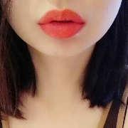 jilliannelady11