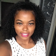 Dominique