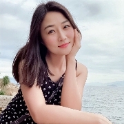 zhangxinyu