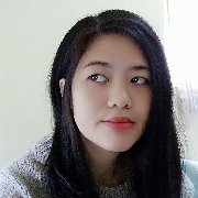 clairremilann