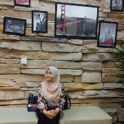 Najiha