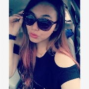 Vyviana