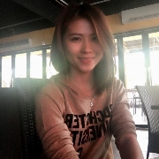 Lyny
