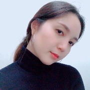 tianarosereyes