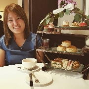 Lay_Shu