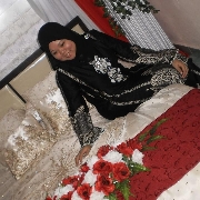 Wan_Marlinda