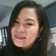 Merille