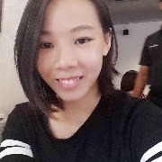 hot_lisa1841