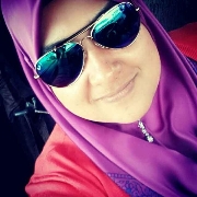 Masni