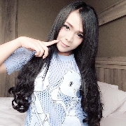 Mulanzx_SE