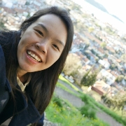 Yanling