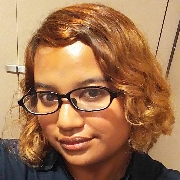 ashlyncute8