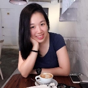 Jin_Yan
