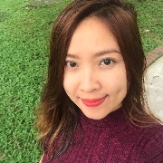 Lui