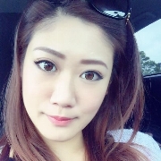 Jianning