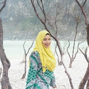Lyzah
