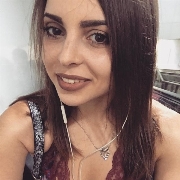 Vlada