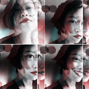 Jian