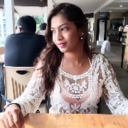 Yassheni