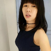 Qiqi