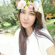 alejandra9
