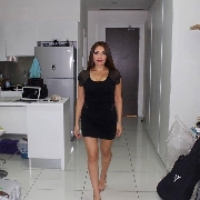 Dilbar