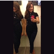 Momoysandraa
