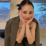 Minako