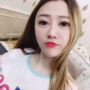 duoduo
