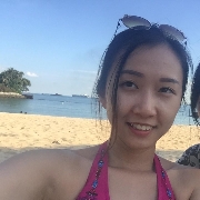 Hien