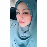 Dyla