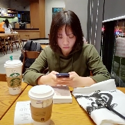 XinHui