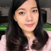Mersita_Sheila