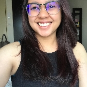 Ilyana