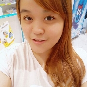 Chin_Yee