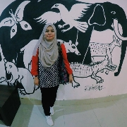 Asnida