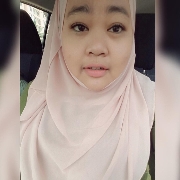 Siti_Nuradiba