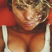 Karolina