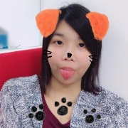 alainna2222