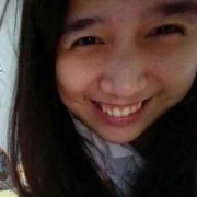 Vichelle