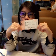 Princessdede225