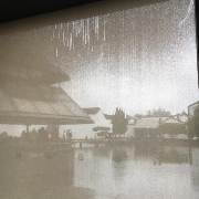 Siyuan