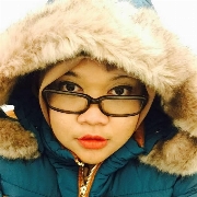Nabilah