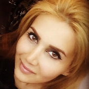 AndriaLovs