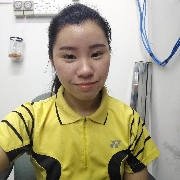 Kathryn